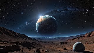 6 Minutes of AMAZING Space Secrets You Never Knew [upl. by Tterab]