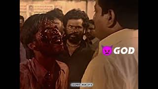 Life Comeback Motivational WhatsApp status tamil pudhupettai Thani oruvan Alone culpritbgmefx [upl. by Henrieta]