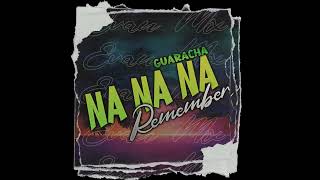 NA NA NA REMIX  REMEMBER  DJ EVAN MIX GUARACHA DJ EVAN MIX IMPERIO MUSIC GUSTOS CULPOSOS 2024 [upl. by Donell]