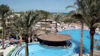 Sultan Beach Resort Hughada  Egypt [upl. by Iralam]