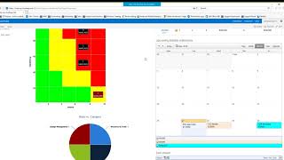 Tools for your Custom SharePoint EPM Dashboard [upl. by Iuqcaj]