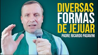 DIVERSAS FORMAS PARA JEJUAR [upl. by Lasorella]