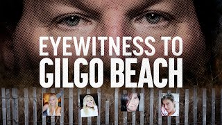 Watch the full Eyewitness to Gilgo Beach documentary [upl. by Harraf]