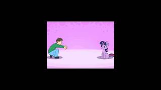 youtubeshorts shorts og by  doublewbrothers hug [upl. by Ys]