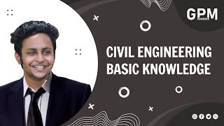 CIVIL ENGINEERING BASIC QUESTIONS AND ANSWERS I PART 8 [upl. by Danny]