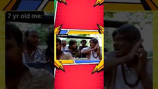 Tamil comedymemes [upl. by Inahet]