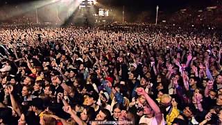 Michael Jackson  Earth Song  Live Munich 1997  HD [upl. by Venetia]