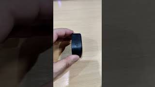 Doorbell chimes XTU Wireless Video Doorbell [upl. by Ennaer623]