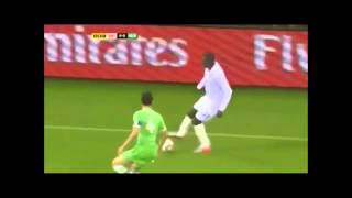 Heskey Fails [upl. by Natan]