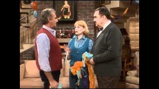 Mr Belvedere  1x01 [upl. by Eudoxia]