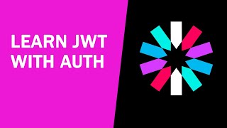 Secure Authentication in Nodejs with JWT Tokens  Complete Guide [upl. by Irmina]