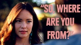 16 Things You Should Never Say To Mixed Race People [upl. by Otrevire]