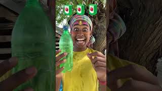 ASMR AMERICAS🧃🥰ORIGINAL DUBBLEBUBBLE GUM 3 FRUIT FLAVORS AND… [upl. by Ahsayn903]