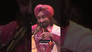 Raseed trending live satindarsartaj punjabisong love satindersartajsongs punjabimusic song [upl. by Iur52]