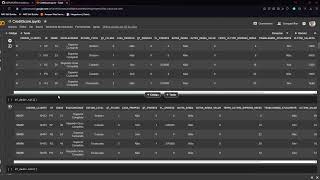 Credit Scoring Model Explained [upl. by Dawaj606]