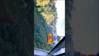 Darjeeling shorts viralvideo bongelife [upl. by Nilyam]