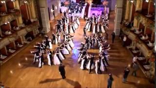 Kálmán Sari Waltz [upl. by Mika]