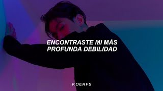 years amp years ft galantis — sweet talker ✧ trad español [upl. by Alletse]