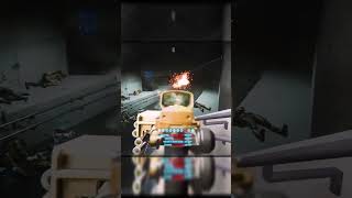 Best moment in BATTLEFIELD 2042 Part 2 😱battlefield2042 fragmovie editing [upl. by Mossolb]