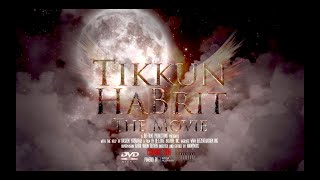 Tikkun HaBrit Trailer EXTENDED VERSION A BeEzrat HaShem Inc Film [upl. by Amehr]