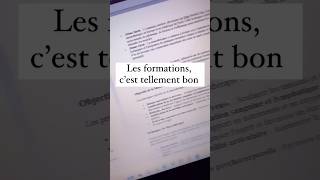 Des formations en énergétique  Massothérapie sonothérapie pour retrouver la zénitude [upl. by Farrow]