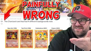 How Good Is Pokemon Card Advice From Reddit Episode 14 [upl. by Eiramanel627]