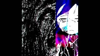 tfw dissociating sewerslvt cynthoni dnb breakcore memes [upl. by Frannie]