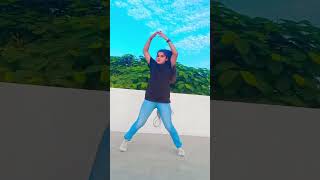 Mrlova lova songshortvideolovesongdancevanshika [upl. by Earla]