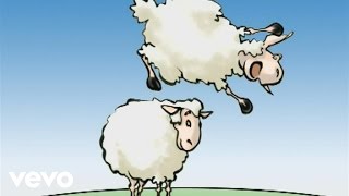 Le Top des Tout PTits  Saute moutons A la ferme [upl. by Ignatz]