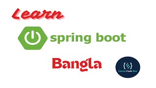 Spring Boot Project Part 10 [upl. by Etnovad]