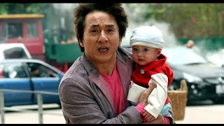 new jackie chan movie  jackie chan movie hindi dubbed 2023  new hollywood movie full [upl. by Ja]