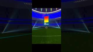 Ohaaa 106 Bellingham Çıktı 🔥🧱 efootball2024mobile efootball showtime keşfet shorts [upl. by Christyna]