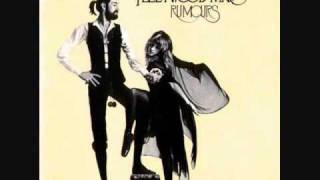 Fleetwood Mac  Dreams with lyrics [upl. by Stillman]