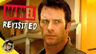 THE PUNISHER 2004 MOVIE REACTION FIRST TIME WATCHING Marvel  Full Movie Review [upl. by Anah]