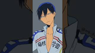 Arakita Yasutomo EDİT [upl. by Elletsyrk746]