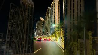 Dubai Down town song bollywood hindisong trending bollywoodsongs dubailifestyle travel uae [upl. by Joanna]