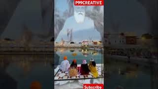 Waheguru Ji best Gurbanipopular shortvideo tranding viralvideo shortvideo aards amravati yt [upl. by Naivaf913]