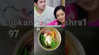 ShortsAnupama style chatnimuli 🍅 recipetrendingcookingkanchanmishra197 [upl. by Milty]