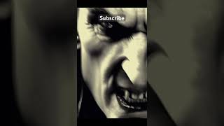 Blood Dracula dracula gothicstyle artgothic gothicvideo curse gothic aiclips gothicvibes [upl. by Htinnek]