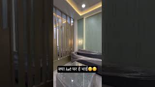 25ke front wali kothi for sale at Vaishali nagar Jaipur call 9549167672 [upl. by Niamrej]