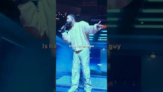 drake performing – Marvins room  lyrics video rap tour rnb hiphoplyrics hiphopmusic fyp [upl. by Downing]