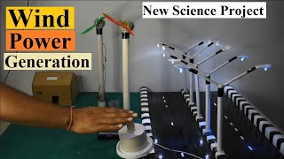 New Science Project Free Energy Based Science Project Automatic Street Light Project science [upl. by Berton547]