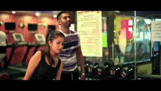 Tere Naal Naal  Preet Billa  Latest Punjabi Songs 2014 [upl. by Doscher]