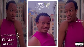 Fly official video [upl. by Eelyah394]