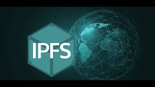 Download amp Install IPFS Kubo goipfs on linux amp ubuntu [upl. by Meeks636]