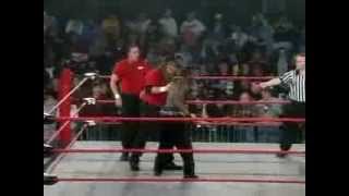 Red Shirt Security Win Tag Titles 2812004 [upl. by Elatnahs]