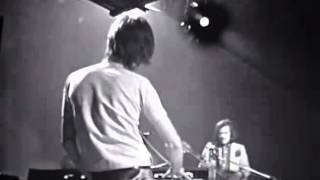 Nice  Brandenburger Live 1969 [upl. by Coltun]