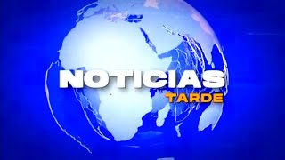 TVPerú Noticias EN VIVO Noticias Tarde martes 22 de octubre del 2024 [upl. by Ahlgren]