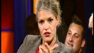 NDR Talkshow Ina Müller [upl. by Nevear]