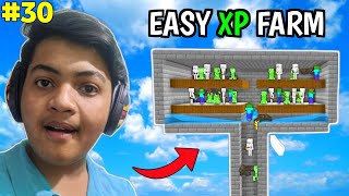 Finally We Made UNLIMITED XP FARM🟢 [upl. by Remmus]